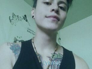 Dylan_hot