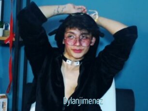 Dylanjimenez