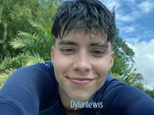 Dylanlewis