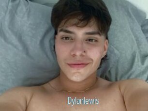 Dylanlewis