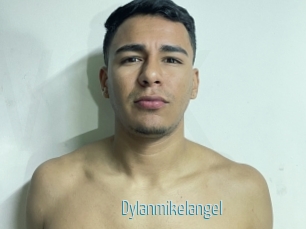 Dylanmikelangel