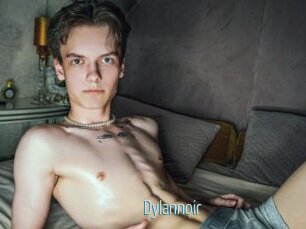 Dylannoir