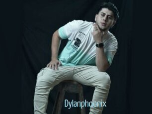 Dylanphoenix