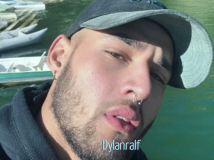 Dylanralf