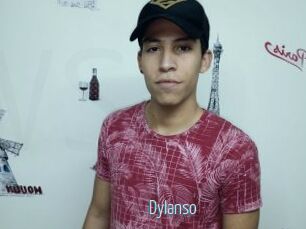 Dylanso