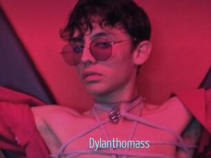 Dylanthomass