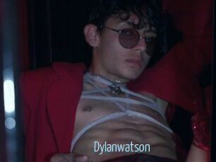Dylanwatson