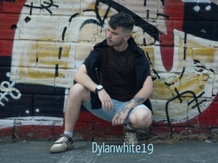 Dylanwhite19