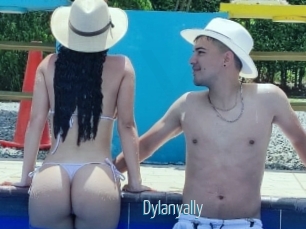 Dylanyally