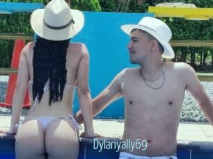 Dylanyally69