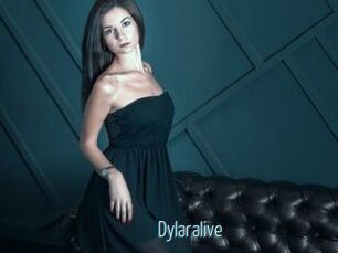 Dylaralive