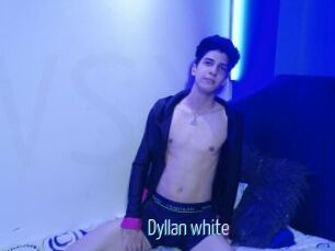 Dyllan_white