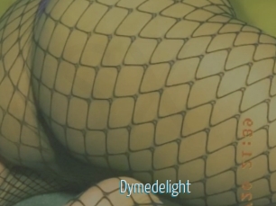 Dymedelight