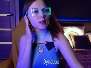 Dynabae