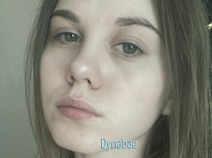 Dynabae