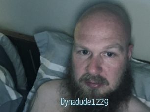 Dynadude1229