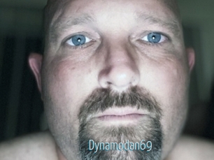 Dynamodan69