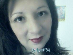 Dyrtymilf69