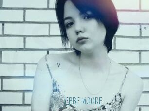 EBBE_MOORE