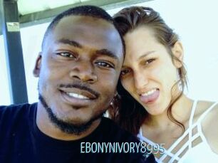 EBONYNIVORY8995