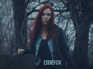 EDDIE_FOX Video Sexe