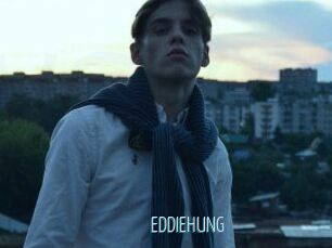 EDDIE_HUNG