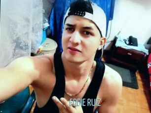 EDDIE_RUIZ