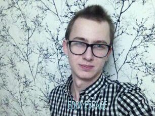 EDDY_ESCAGE
