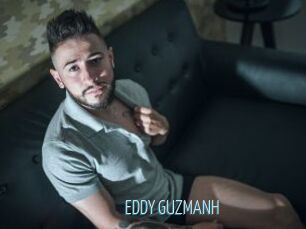 EDDY_GUZMANH