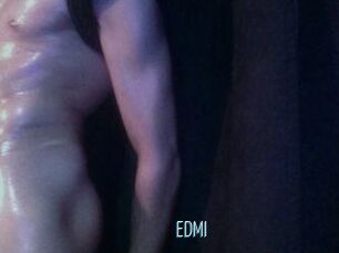 EDMI