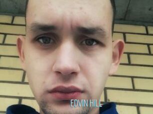 EDVIN_HILL