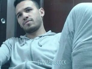 EDWARBIGCOCK