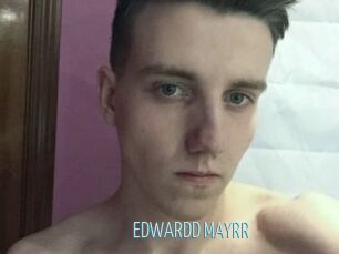 EDWARDD_MAYRR
