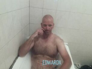 EDWARDX