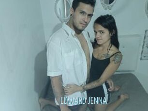 EDWARD_JENNA