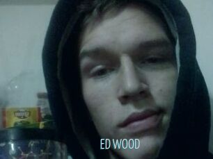 ED_WOOD