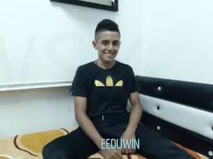 EEDUWIN