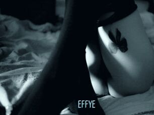 EFFYE_