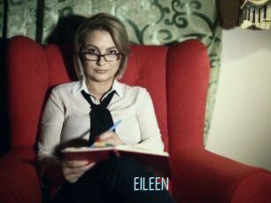 EILEEN_