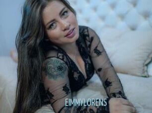 EIMMYLORENS