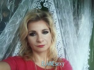 ELAINEsexy