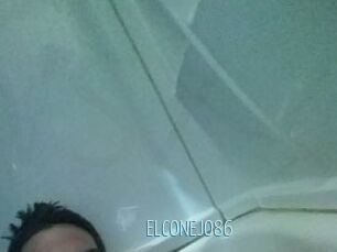 ELCONEJO86