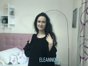 ELEANNORE