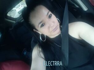 ELECTRRA