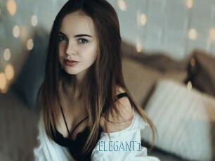 ELEGANT1
