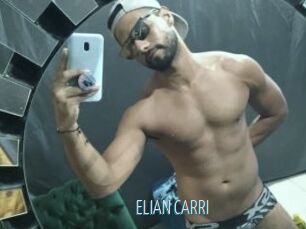 ELIAN_CARRI