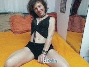 ELISARA_