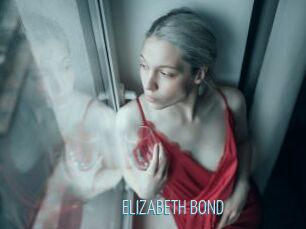 ELIZABETH_BOND Video Sexe