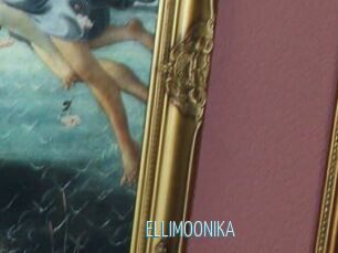 ELLIMOONIKA