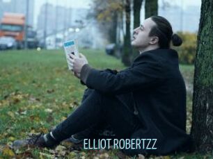 ELLIOT_ROBERTZZ Video Sexe